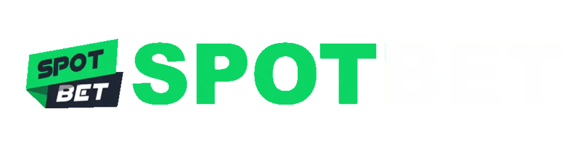 demoslot Logo